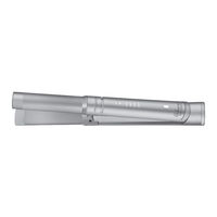 Conair Unbound CR400R Manual