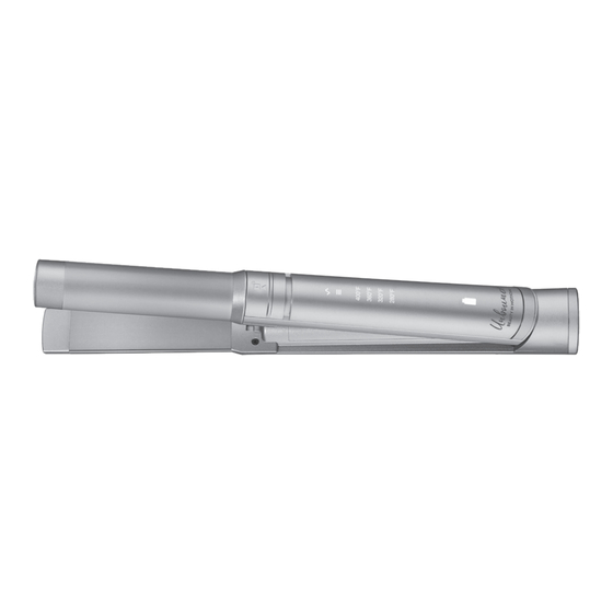 Conair Unbound CR400R Manual