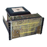 Digital Equipment DF32 Instruction Manual