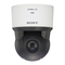Security Camera Sony Ipela SNC-ER585 User Manual