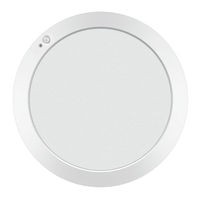 DOTLUX UNISIZEplus-sensor User Manual
