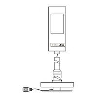2M Technology 2MITD-2 Quick Manual