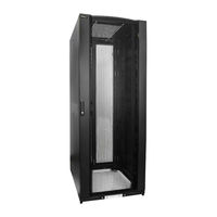 StarTech.com RK4242BK24 User Manual