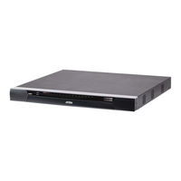 ATEN RCM416VA User Manual