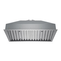 Victory Q5-42 Installation Manual And User's Manual