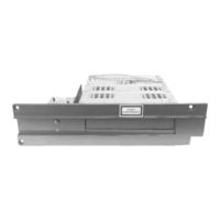 Grundig GDV Modul 1 Service Manual