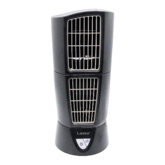 Bush Baby Bb4kWiFiFan-Short Camera Fan Manuals