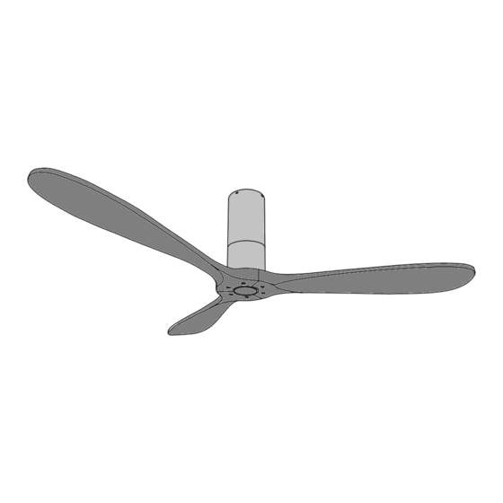 Create WIND TUBE Assembly Manual