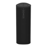 Sonos Roam 2 Manual