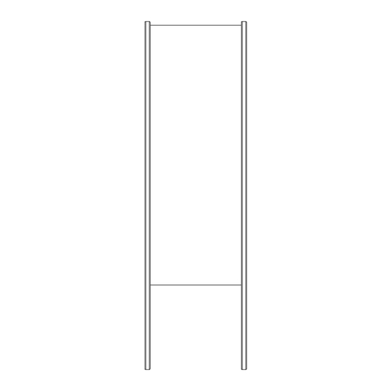 Bolia Haeven Product Manual