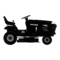 Lawn Mower CRAFTSMAN 3one 917.252580 Owner's Manual