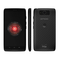 Cell Phone MOTOROLA Droid MAXX User Manual