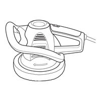 Craftsman 172.107210 Owner's Manual