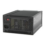 Antec PHANTOM 500 User Manual