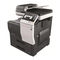 All in One Printer Konica Minolta bizhub c3350 User Manual