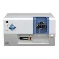 Fluid Imaging Technologies FlowCAM Manual