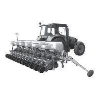 Monosem MECA V4 2014 Manual