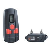 Aetertek AT-211D Manual