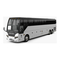PREVOST X3-45 COACH 2018