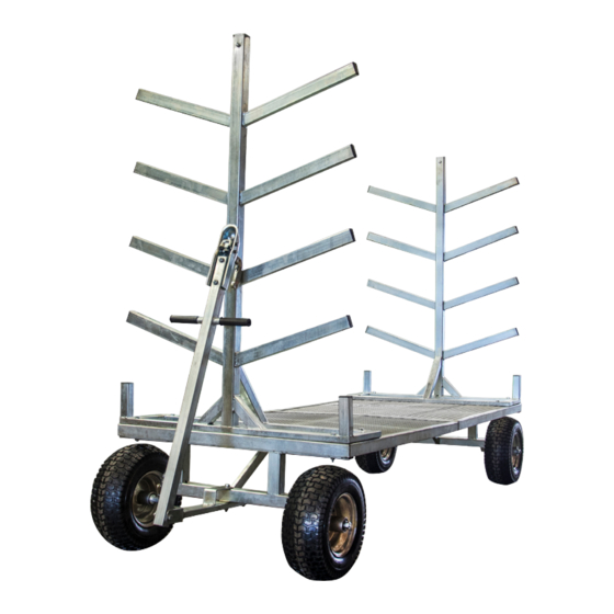 Kellfri 28 VBS+ Manual