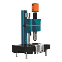 Miltenyi Biotec UltraMicroscope II User Manual