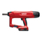 Power Tool Hilti BX 3-SCT Operating Instructions Manual
