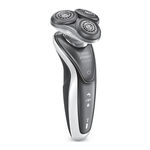 Philips NORELCO S7371 Manual