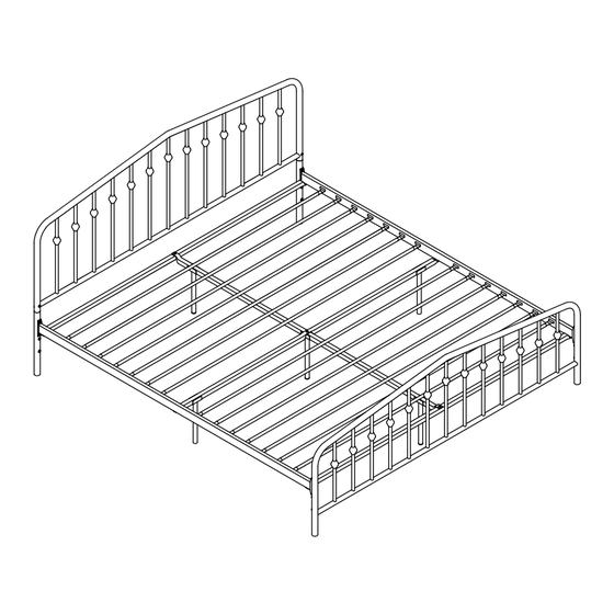 DHP 4176249N Manual