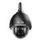 Security Camera Ebode IPV68P2P Quick Start Manual