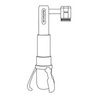 IIT ShortCam Lite User Manual
