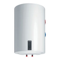 Gorenje GBK120ORRN Instructions For Use Manual
