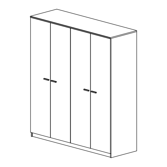 Gami 185 Manual