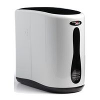 Waterite Fusion 360 Installation And Owner's Manual