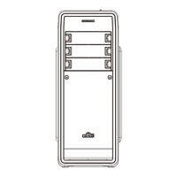 ENERMAX Ostrog ECA3380BN Series User Manual