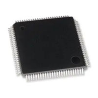 Stmicroelectronics STM32F427 Manual