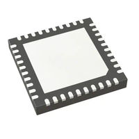 Linear Technology DC2055A Demo Manual