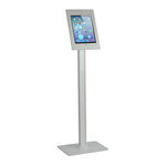 Vivo STAND-PAD1 Instruction Manual