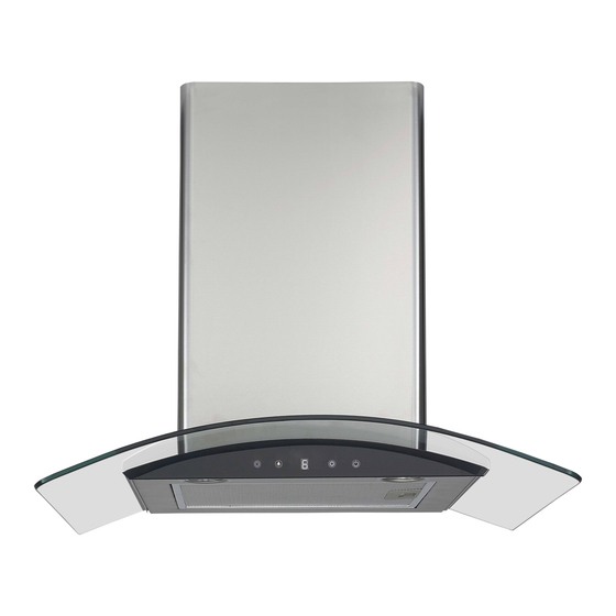 point PHT60STL20 User Manual