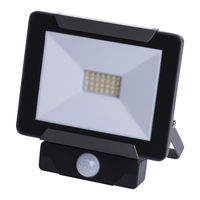 Emos ZS2721 Manual