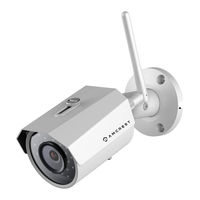 Amcrest IP3M-943B User Manual