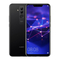 Cell Phone Huawei Mate 20 Lite Quick Start Manual