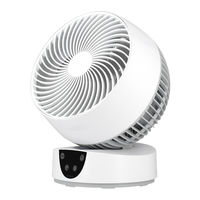 Origo CF1618 Instruction Manual