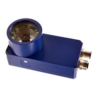 IMAGO VisionCam EB Hardware Manual
