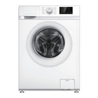 AYA ALF6123-NE User Manual