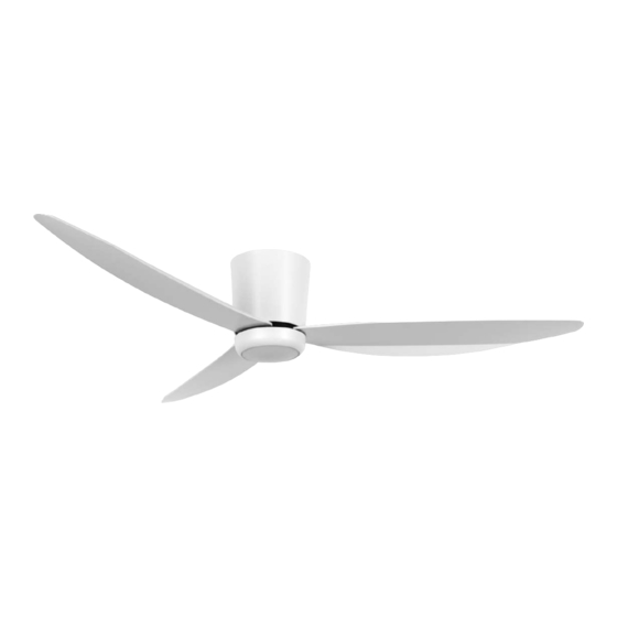 LUCCI Air ARRAY Manual