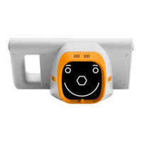 PLUSOPTIX Vision Screener Short Manual