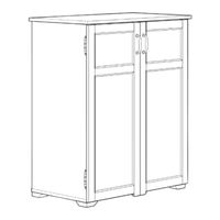 IKEA 505.010.71 Manual