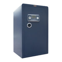 BTV Nova 100 User Manual