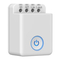 BroadLink SCB2 Manual