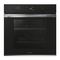 Oven Haier ID Seies Installation Manual